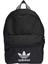Originals IJ0762 Small Adicolor Classic Backpack 2