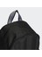 Originals IJ0762 Small Adicolor Classic Backpack 4