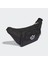 Originals IJ5007 Premium Essentials Waist Bag 1