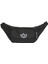 Originals IJ5007 Premium Essentials Waist Bag 2