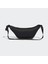 Originals IJ5007 Premium Essentials Waist Bag 3
