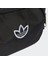 Originals IJ5007 Premium Essentials Waist Bag 4