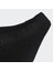 Originals IJ5007 Premium Essentials Waist Bag 5