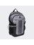 Sportswear IJ5636 Power VI Graphic Backpack 1