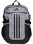 Sportswear IJ5636 Power VI Graphic Backpack 2
