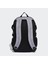 Sportswear IJ5636 Power VI Graphic Backpack 3