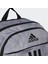 Sportswear IJ5636 Power VI Graphic Backpack 4