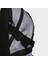 Sportswear IJ5636 Power VI Graphic Backpack 5