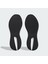 Performance IG0741 Response Runner Shoes 5