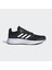 Performance FW5717 Galaxy 5 Shoes 1
