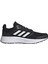 Performance FW5717 Galaxy 5 Shoes 2