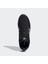 Performance FW5717 Galaxy 5 Shoes 4