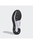 Performance FW5717 Galaxy 5 Shoes 5