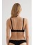 Kadın Dikişsiz Balensiz Destekli Sütyen 4