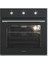 Ankastre Set (Bo O6435C B + Bh P6194C B + Ch S6532C Bb) 2