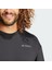 TERREX IX3941 Terrex Xploric Crewneck Sweater 4