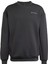 TERREX IX3941 Terrex Xploric Crewneck Sweater 5