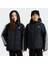 Sportswear IV9512 Essentials 3-Stripes Padded Jacket 1