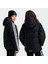 Sportswear IV9512 Essentials 3-Stripes Padded Jacket 2