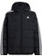 Sportswear IV9512 Essentials 3-Stripes Padded Jacket 3