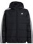 Sportswear IV9512 Essentials 3-Stripes Padded Jacket 5