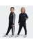 Originals IX7624 Adicolor SST Track Suit Kids 1