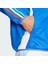Performance IX0418 Italy Anthem Jacket 4