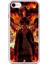 Apple iPhone 6s Plus Uyumlu Şeffaf Kılıf Attack On Titan Tasarımlı 3 1
