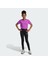 Performance JF3756 TECHFIT Tights 1