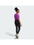 Performance JF3756 TECHFIT Tights 3
