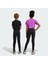 Performance JF3756 TECHFIT Tights 4