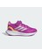 Sportswear IE8571 Runfalcon 5 Shoes Kids 1
