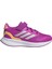 Sportswear IE8571 Runfalcon 5 Shoes Kids 2