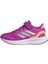 Sportswear IE8571 Runfalcon 5 Shoes Kids 3
