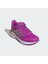 Sportswear IE8571 Runfalcon 5 Shoes Kids 4