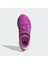 Sportswear IE8571 Runfalcon 5 Shoes Kids 5