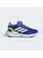 Sportswear IE8576 Runfalcon 5 Shoes Kids 1