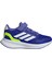 Sportswear IE8576 Runfalcon 5 Shoes Kids 2