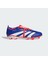 Performance JP7209 Predator League Fold-Over Tongue Firm Ground Boots 1