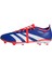 Performance JP7209 Predator League Fold-Over Tongue Firm Ground Boots 2