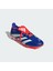 Performance JP7209 Predator League Fold-Over Tongue Firm Ground Boots 3