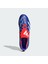 Performance JP7209 Predator League Fold-Over Tongue Firm Ground Boots 4