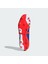 Performance JP7209 Predator League Fold-Over Tongue Firm Ground Boots 5