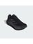Performance ID6306 Supernova GORE-TEX Running Shoes 4