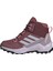 TERREX IF6524 Terrex Ax4r Mid Hiking Shoes 3