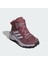 TERREX IF6524 Terrex Ax4r Mid Hiking Shoes 4