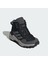 Terrex IF6520 Terrex AX4R Mid Hiking Shoes 4