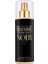 Bella Vita 250ml Shimmer Fragrance Mist 1