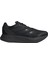 Performance IE7267 Duramo Speed Shoes 2