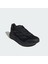 Performance IE7267 Duramo Speed Shoes 3